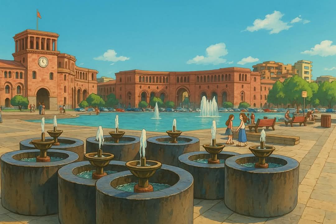 8093yerevan_00001.jpg