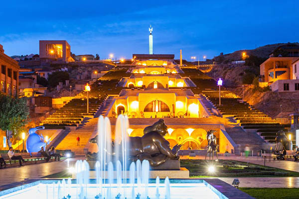 yerevan_cascade