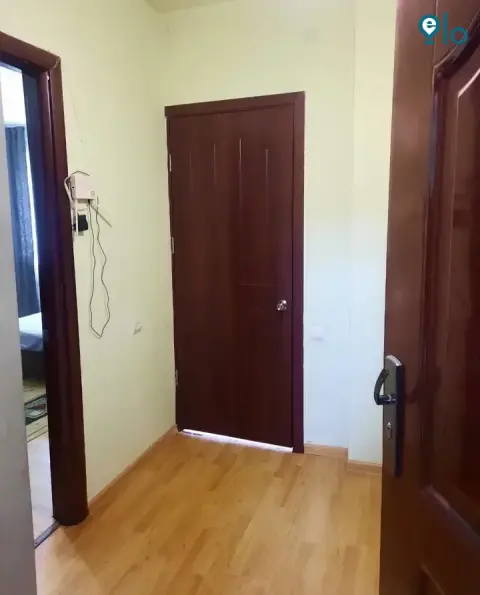 1776716975_c9c1d2be1319f8af.webp