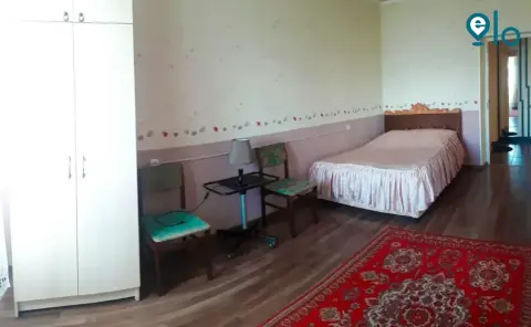 1776720903_9b046e92f6f85d79.webp