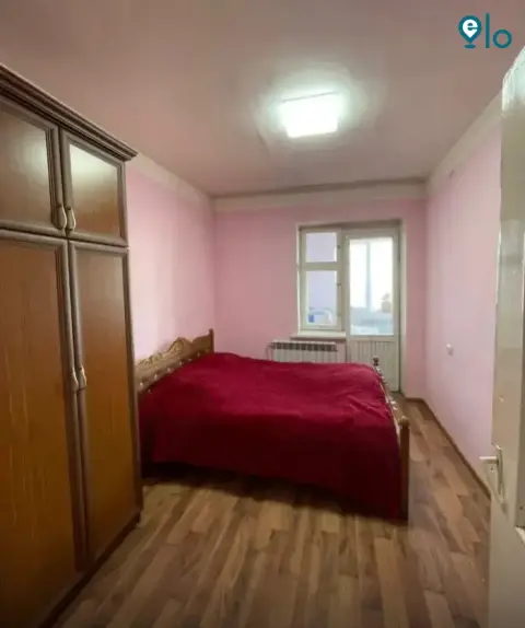 1776723165_106650e3c17f4e45.webp