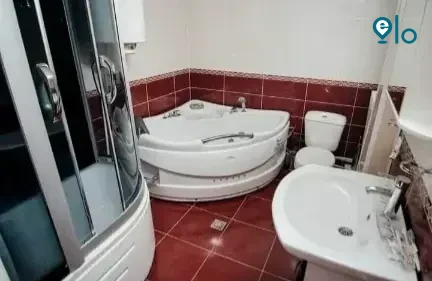 1776724049_ff7cc2b390fc6994.webp