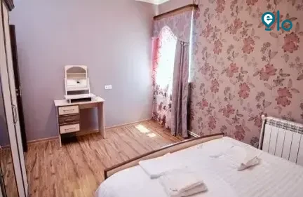 1776724051_3849cac3019e7c89.webp