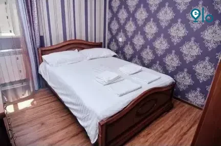 1776724051_c3baeddf13d40cbe.webp