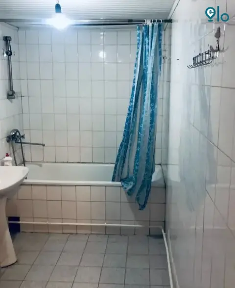 1776725434_64e43dbbef38af5c.webp