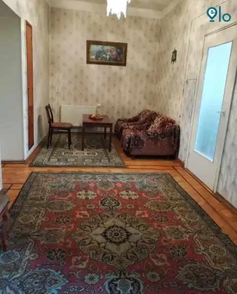 1776726705_05ca0bd836ce77e7.webp