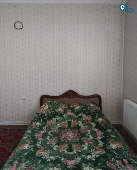 1776726705_7c3d7fdb62e460d1.webp