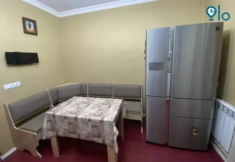 1776727253_aef2e0c7e7906ef9.webp