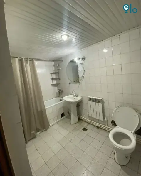 1776727253_dd0156e3d378d1db.webp