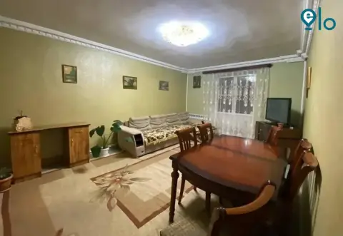 1776727254_d0929ee776b92952.webp