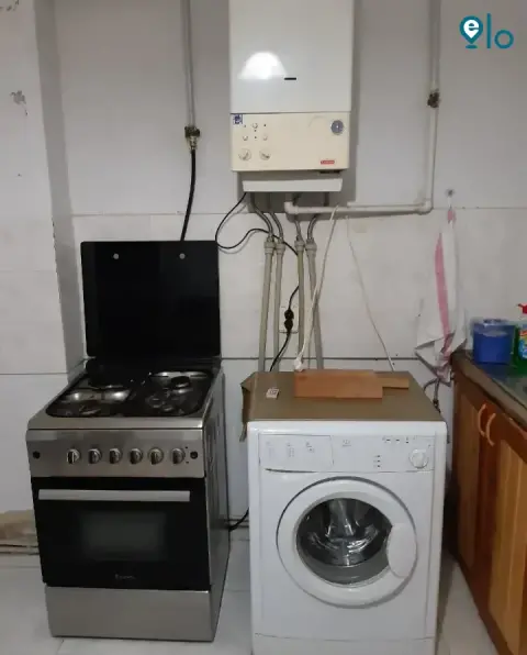 1776727837_204adca3c0db4836.webp