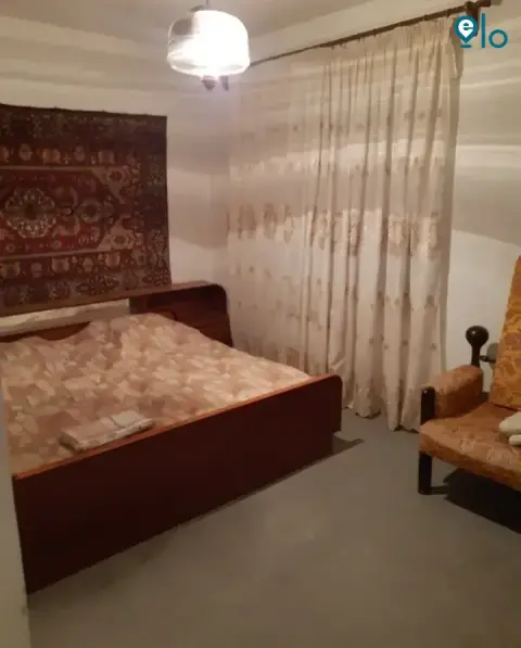 1776727837_2b6c5174ff5189cf.webp