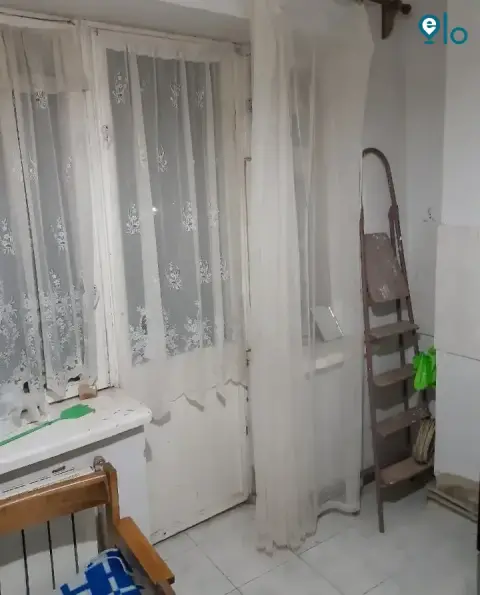 1776727837_3db4805c2b949da9.webp