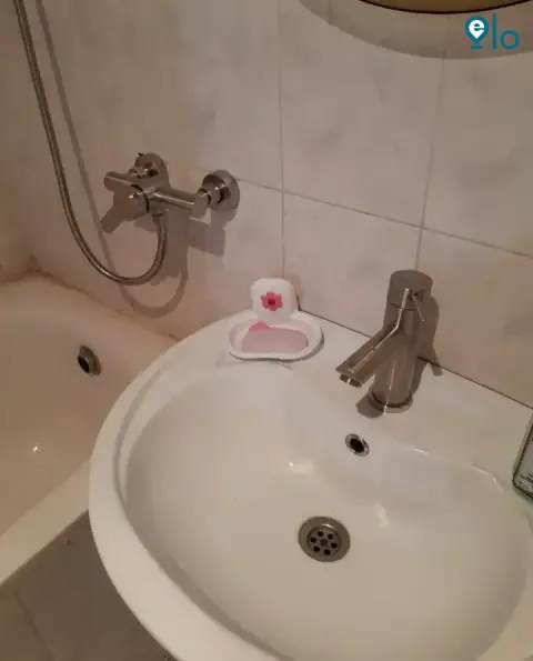 1776727838_7e4c7d00f414bc93.webp