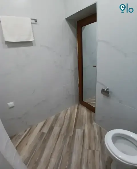 1776827294_83aaa31aa14131d8.webp