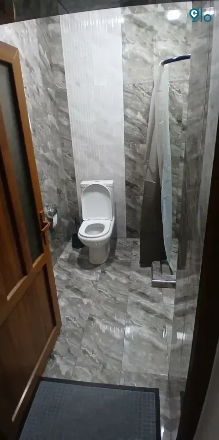 1776827294_89ecb224d0c2d1aa.webp