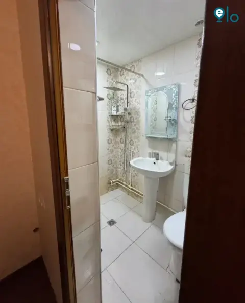 1776885433_1d6c90f7ff601f09.webp