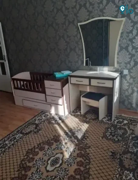 1776886586_82cf5a8149ef7908.webp