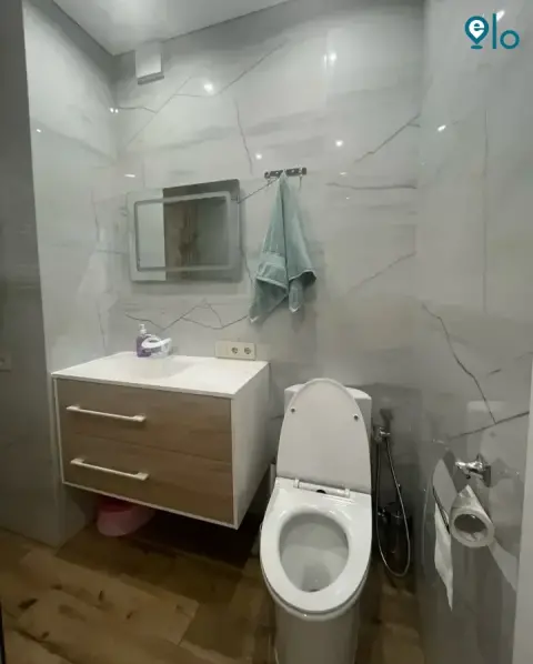 1776887410_fa3c7f8b148914c9.webp
