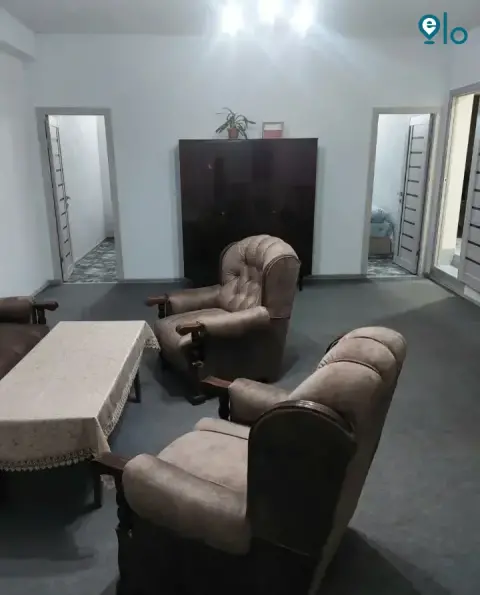1777063211_315c9464513ef1c3.webp