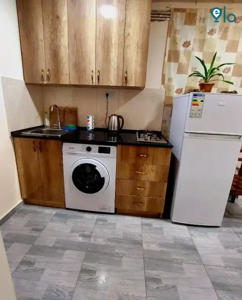 1777063212_ce0cbe57f2919c94.webp