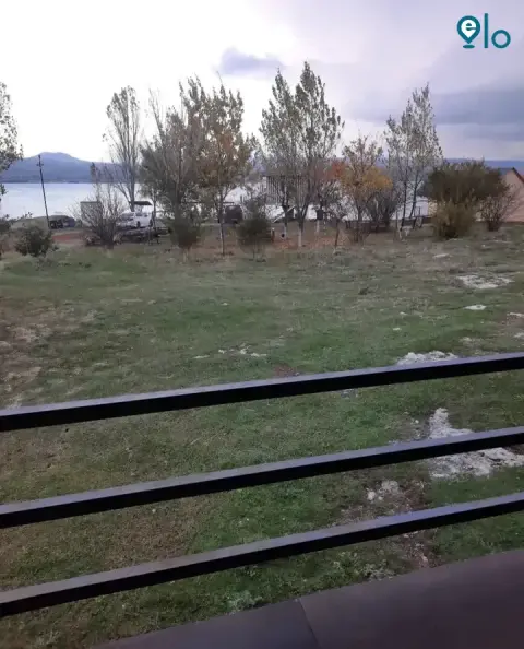 1777067931_d15f84b512f2c151.webp