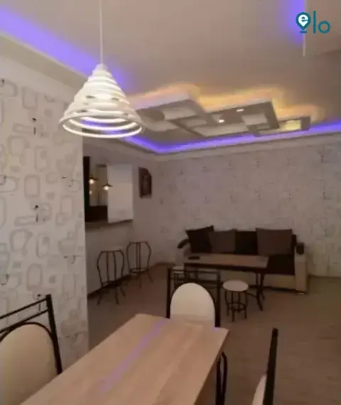 1777069137_20fcbd1bf2e20d7d.webp