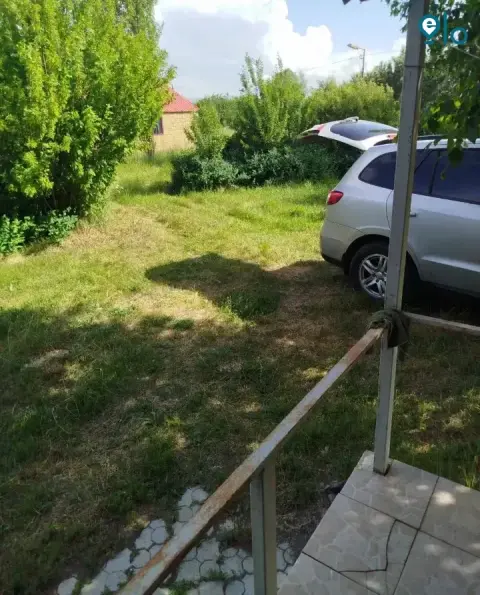 1777070456_01d844a04369c1d2.webp