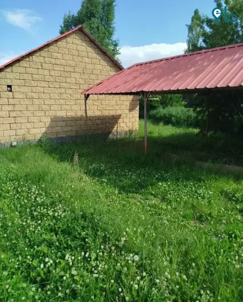 1777070456_9f4c4410b02e1f1b.webp