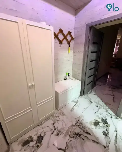 1777180912_7794090e14886f56.webp