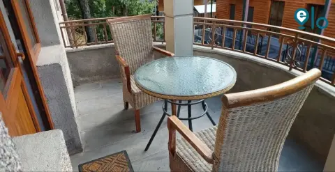 1777194008_44e4f0f4d350c408.webp