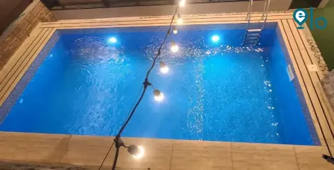 1777195548_a8425aeb35c0db99.webp