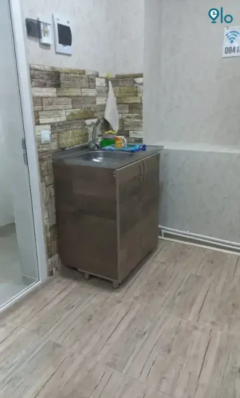 1777196359_91406fac7d08c901.webp