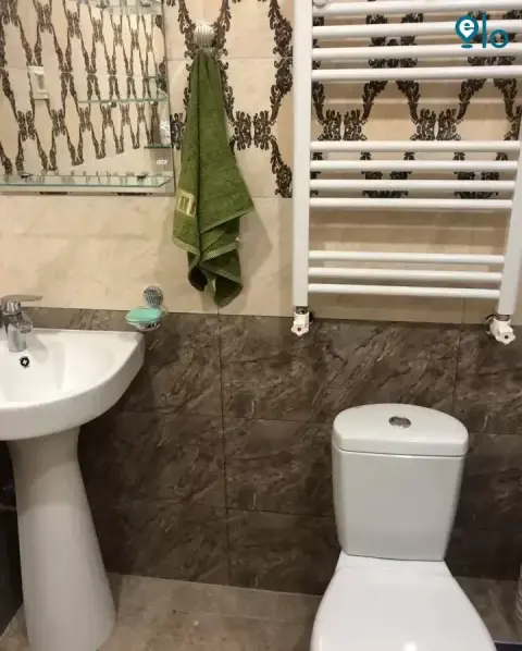 1777204012_e692462e9d925e42.webp