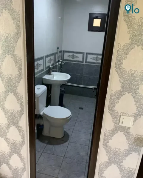1777344937_f03207ba6f190113.webp