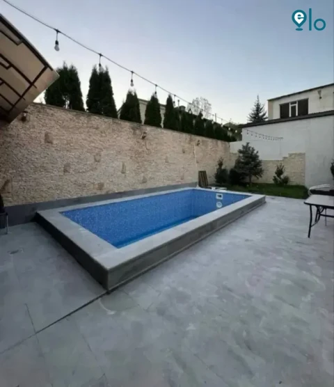 1777613477_dd28a062c17d0edd.webp
