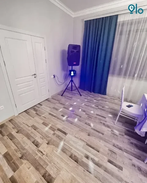1777613960_8df1c1824850dd0e.webp