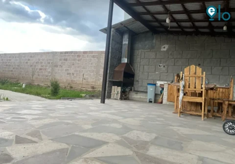 1777615427_a81cc3930c2ea6e6.webp
