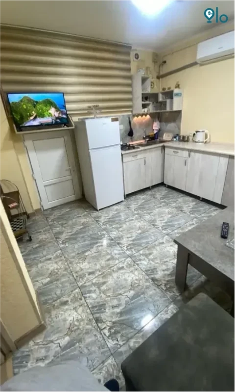1777718376_56b76e78f916a398.webp
