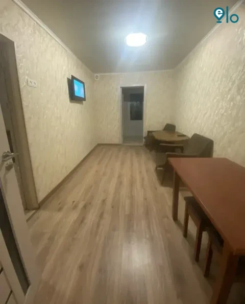 1777726944_05863d31f4382f02.webp