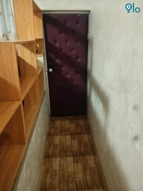 1777744500_160815791e576efd.webp