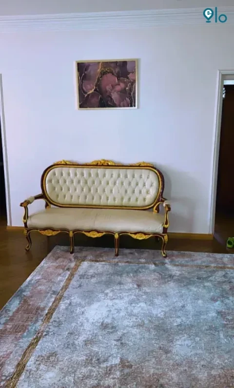 1777749192_0f753c05ebe1105e.webp