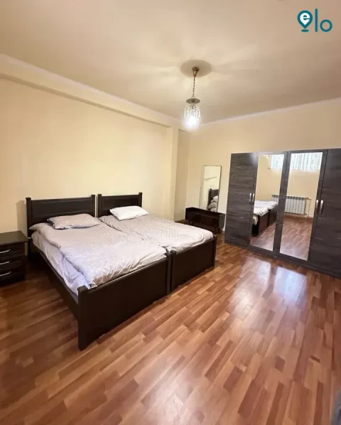 1777796358_261e171cf4c92041.webp