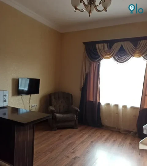 1778112157_5acfbe4338384c43.webp