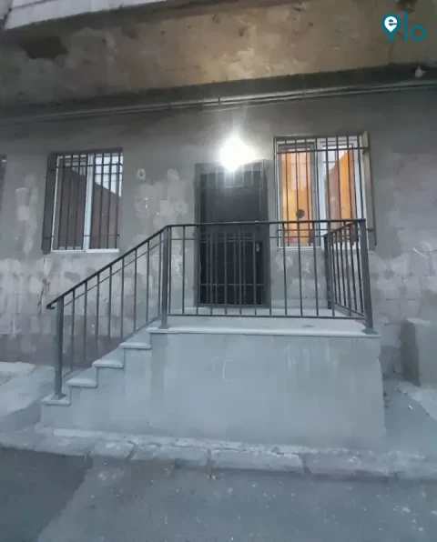 1778186557_95519031c331ae18.webp