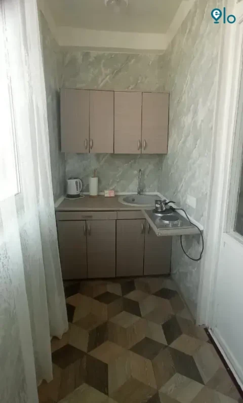 1778187008_c5a12655bfed1d8f.webp