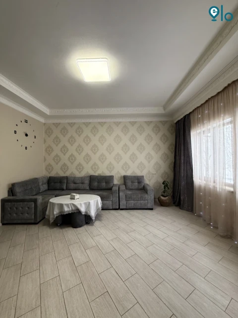 1778512198_9bbca2d32a7bb9e4.webp