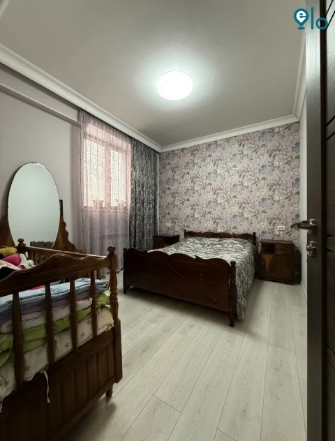 1778512199_d003cf3a000a35ac.webp