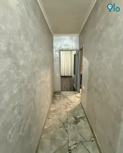 1778617009_614b1bdf471fb078.webp
