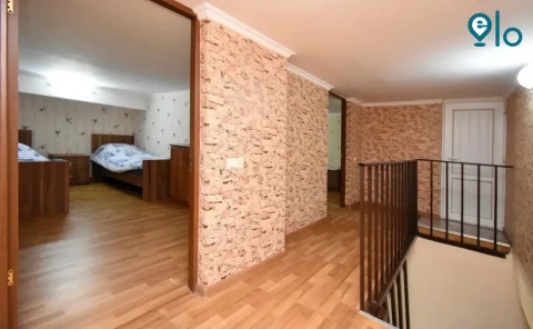 1779366788_1661a67d895e301c.webp